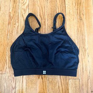 ❌SOLD❌ Sweaty Betty High Intensity Sports Bra 32F